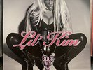 LIL' KIM - SUCK MY D*CK (12