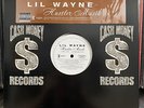 LIL WAYNE - HUSTLER MUSIK (12
