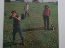 Cosmic Psychos – Down On The Farm - Vinyl - 1985 - Australien