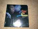 Art Blakey&2 Elvin Jones LPs von Blue Note