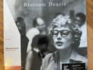 Blossom Dearie - S/T (Vinyl Me Please, Mono 180g)