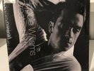 VERY RARE SEALED ROBBIE WILLIAMS  GREATEST HITS DOUBLE LP VINYL 2004 TAKE THAT