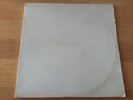 The Beatles - The White Album 1981 Yugoslavia Jugoton.