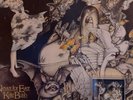 Kate Bush Never For Ever 12