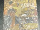 Adele – Hometown Glory 7