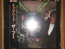 THE WHO - It’s Hard  sealed w/Obi