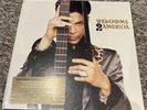 Prince - Welcome 2 America - Deluxe Edition - CD/2LP Vinyl/Blu-Ray - MINT SEALED