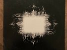 Tool – Ænima (1996 Original US LP, VINYL)