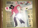 Chuck Mangione - Fun And Games — 1/2 Speed Mastered press Sealed