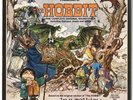 Rankin / Bass ?– The Hobbit: The Complete Original Soundtrack 2 LP Box Set 1977