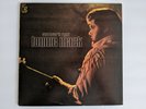RARE LONNIE MACK AUTOGRAPHED SIGNED LP WHATEVER'S RIGHT VINYL ALBUM ELEKTRA 1969