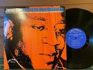 JAMES CARR - You got my Mind Messed Up - 1967 Goldwax 3001 original Lp VG++/Ex