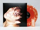 Joji BALLADS 1 Limited Cloudy Red Clear. Vinyl LP Turntable Lab /1500 Sold Out
