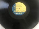 The Swinging Swedes Estrad Poll Winners 78 rpm “ Pick Yourself Up”1953 Blue Note