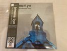 John Martyn - The Church With One Bell Sealed Vinyl RSD 2021 Half Speed Master