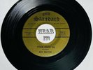Obscure TN Rockabilly 45 ROY RECTOR Poor Poor Me / I Do GOLD STANDARD hear
