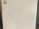Mogwai Government Commissions - BBC Sessions 1996-2003 US 2XLP Vinyl Matador
