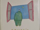 GENESIS: Duke Charisma Japan Import RJ-7655 Prog Rock Vinyl LP w/ Insert