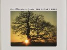 THE MOUNTAIN GOATS: The Sunset Tree US 4AD Indie Rock Vinyl LP
