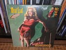 Meat Loaf - WELCOME TO THE NEIGHBORHOOD - Vinyl 2 LP Reissue - NEW & SEALED