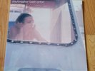 Beth Orton: Daybreaker LP Record