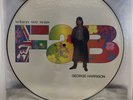 Beatles George Harrison - When We Was Fab - UK 12