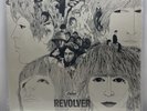 The Beatles Revolver   Rare Canadian Issue 12” Lp vinyl Record SW2576 EX / NM