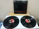 Wu-Tang Clan 8 Diagrams Double Vinyl N/M