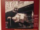 Bruno Walter, Wiener Philharmoniker - 5-29-1960 - Mozart, Mahler 4 LP Box Set NM