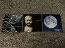 The Sundays - RSD - Reading - Blind - Static - Vinyl Albums - Limited