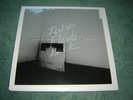 P.S.F. Psychedelic Speed Freaks 4LP Box Set NM Japan psych comp Tokyo Flashback