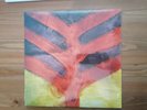Yeah Yeah Yeahs SHOW YOUR BONES vinyl LP Mint- condition  STILL SEALED 2006