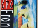 Front 242 – Never Stop  [vinyl/12