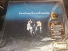 THE DOORS/ SOFT PARADE  LP. Analogue Productions. NEW & SEALED.