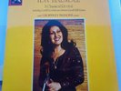 IDA HAENDEL CLASSICAL RECITAL TESTAMENT REISSUE  ASD 3352 TARTINI DEVILS TRILL