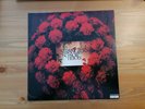 The Stranglers NO MORE HEROES 180g 2015 reissue CGLP2 Vg/Ex condition #080/500