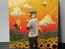 Tyler, The Creator - Scum Fuck Flower Boy | Double Vinyl LP