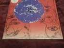 The Cure  - Wish Vinyl 2 LP