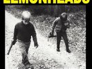 Lemonheads - Hate Your Friends RSD 2021 LP (Yellow Vinyl) New/Sealed