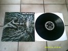 LP Danzig - Danzig III - How The Gods Kill