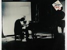 Bill Evans - Conception 2xLP - Milestone SEALED