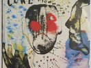The Cure – 4:13 Dream - Double Vinyle, LP, Album US 2008