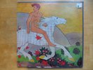 Fleetwood Mac – Then Play On UK 1969 Reprise Records – RSLP 9000 A1/B1