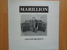 MARILLION 