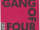 GANG OF FOUR 