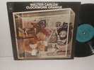 CBS 73059 Walter Carlos Clockwork Orange