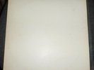DIAMOND HEAD - ` WHITE ALBUM `,  Not On Label (Diamond Head (2) Self-released)