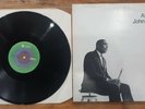 Titre annonce : John Coltrane - Ascension (Edition I) - Vinyle 33 tours - Vinyl