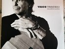 Vasco Rossi ‎– Tracks 2 (Inediti & Rarità) 2 LP VINYL
