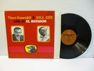 27: Vince Guaraldi & Bola Sete 